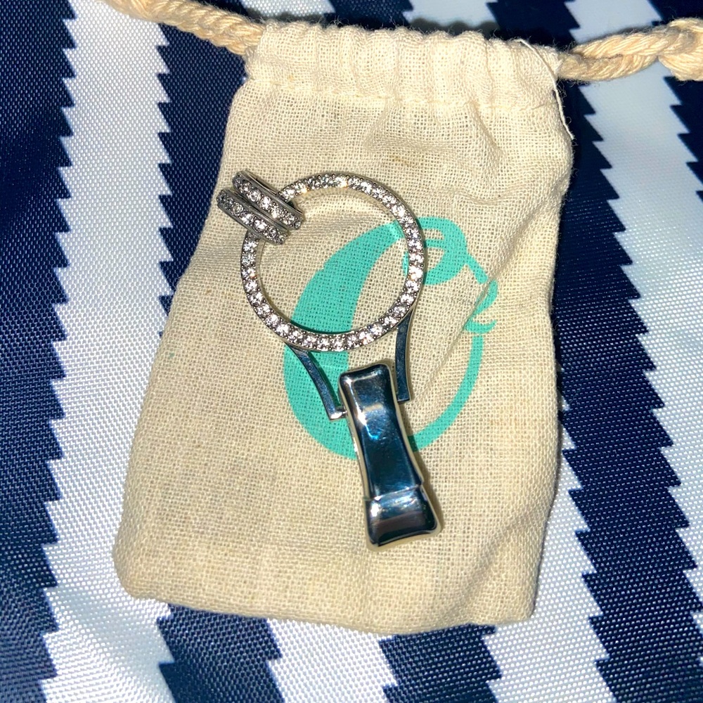 Origami Owl